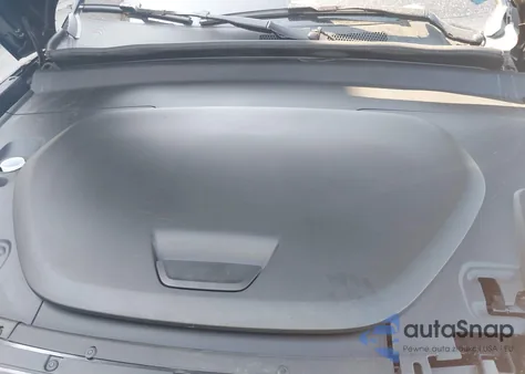 2023 Volvo Xc40 Recharge Ultimate from USA, damaged, VIN YV4ED3UMXP2085272